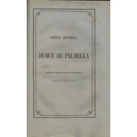 Livros/Acervo/M/MENDONCA A P LOPES